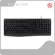 Hot Best Wired Keyboard for Office Use USB Keyceo Brand 1
