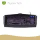 Keyceo Best Membrane Keyboard 2019 Support All the Languange KY-K9450 1