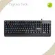 Mechanical Keyboard Better for Gaming Keyceo Brand Company D/P 1