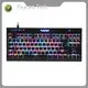 Hot Best Mechanical Gaming Keyboard 2023 RGB Keyceo Brand 1