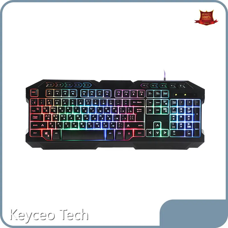 Budget Gaming Headset Budget Gaming Headset Keyceo Brand 1