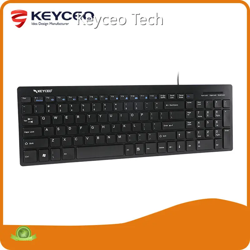 Ergonomic Keyboard Custom NO 1.5m Keyceo Company 1