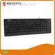Ergonomic Keyboard Custom NO 1.5m Keyceo Company 1