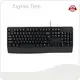 Best Wired Keyboard for Office Work for ,KY-K291 442.7mm X (W) 184.31mm X (H) 27.9mm 1