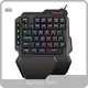 Hot Gaming Mouse Manufacturer No Keyceo Brand 1
