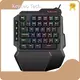 Wholesale Best Gaming Keyboard Manufacturer Keyceo Brand 39 KY-MK35 1