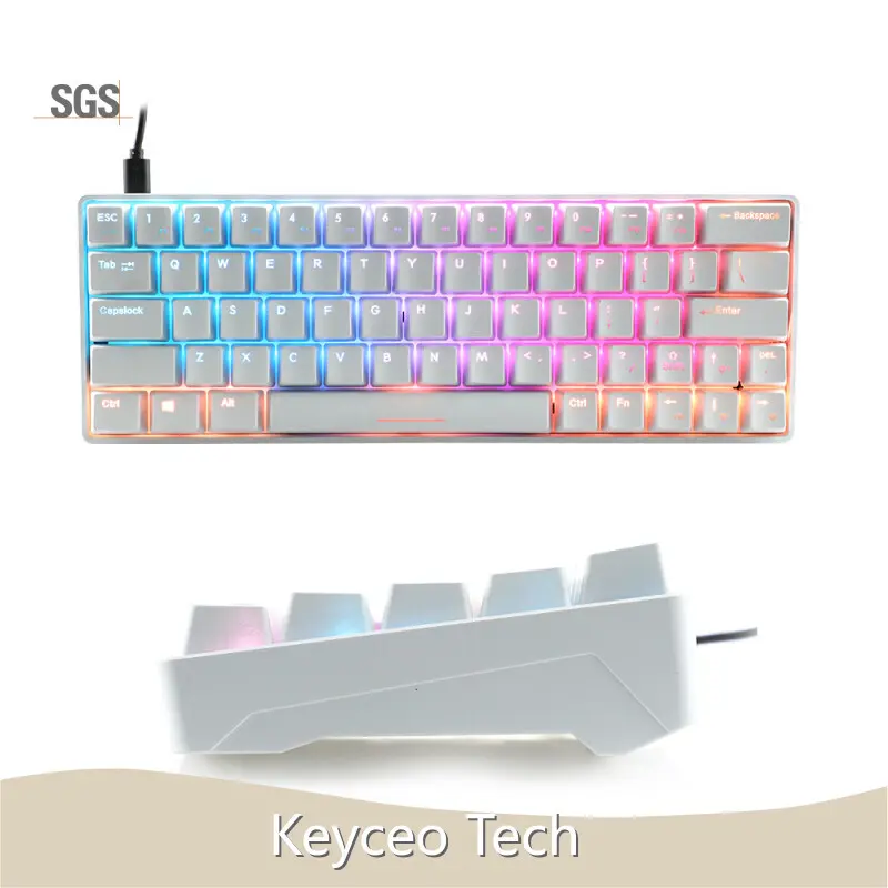 Oem Mouse No Keyceo 1