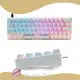 Gaming Keyboard Manufacturers Rainbow & RGB Yes Gaming Keyboard Manufacturers USB Type C Keyceo Brand 1