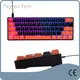 OEM Mechanical Keyboard No USB Type C 1