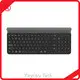 Best Buy Wireless Ergonomic Keyboard USB Type C Others Keyceo Brand Best Buy Wireless Ergonomic Keyboard 1