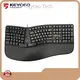 Ergonomically Correct Keyboard NO Keyceo Company 1