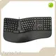 Ergonomic Sphere Keyboard Price List | Keyceo 1