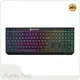 What Is an Ergonomic Keyboard Anti-ghosting Keyceo Brand NO 1