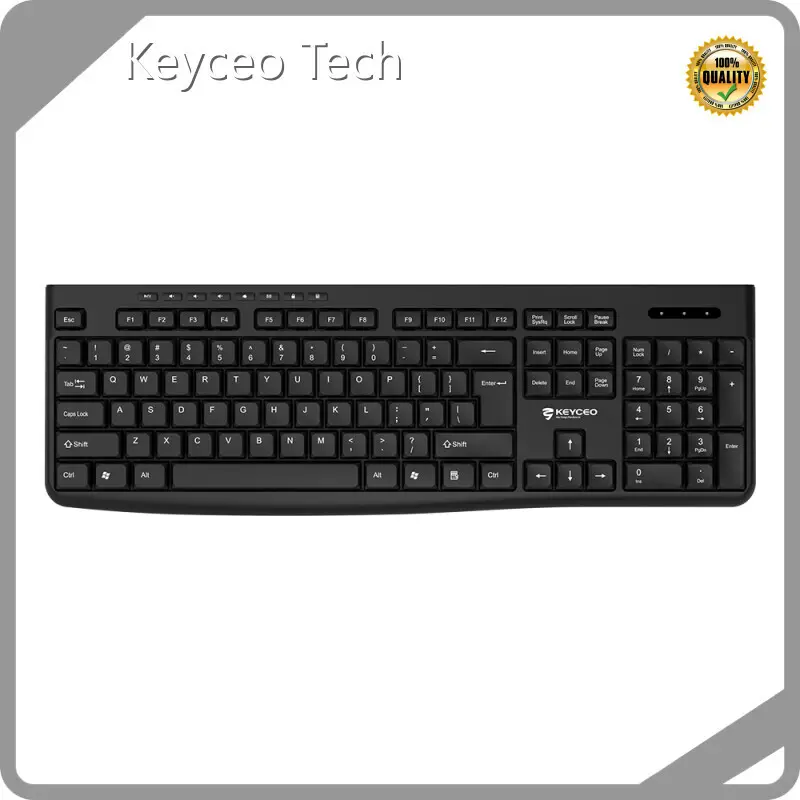Shortcut Ergonomic Gaming Keyboard NO Yes 1