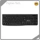 Shortcut Ergonomic Gaming Keyboard NO Yes 1