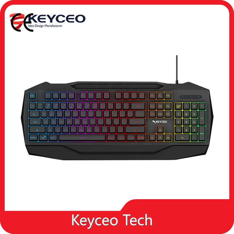 Cherry Mx Brown Ergonomic Keyboard Keyceo Brand Approx:1.50m KEYCEO Max.100mA Manufacture 1