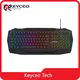 Cherry Mx Brown Ergonomic Keyboard Keyceo Brand Approx:1.50m KEYCEO Max.100mA Manufacture 1