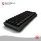 Ergonomic Adjustable Keyboard Tray Keyceo Brand KEYCEO NO 30 Mins 1