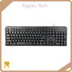 Ergonomic Magic Keyboard KEYCEO Wholesale - Keyceo 1