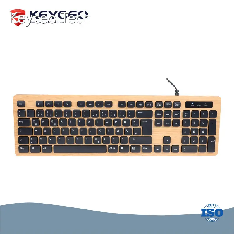 OEM Is Ergonomic Keyboard Worth It Keyceo Yes 1