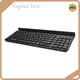 Hot Custom Keyboard Ergonomic 19mm Yes Keyceo Brand 1