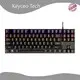 Quality Keyceo Brand Best Gaming Keyboard ManufacturerYes 1
