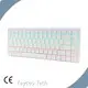 Keyceo OEM Mechanical Keyboard New 1