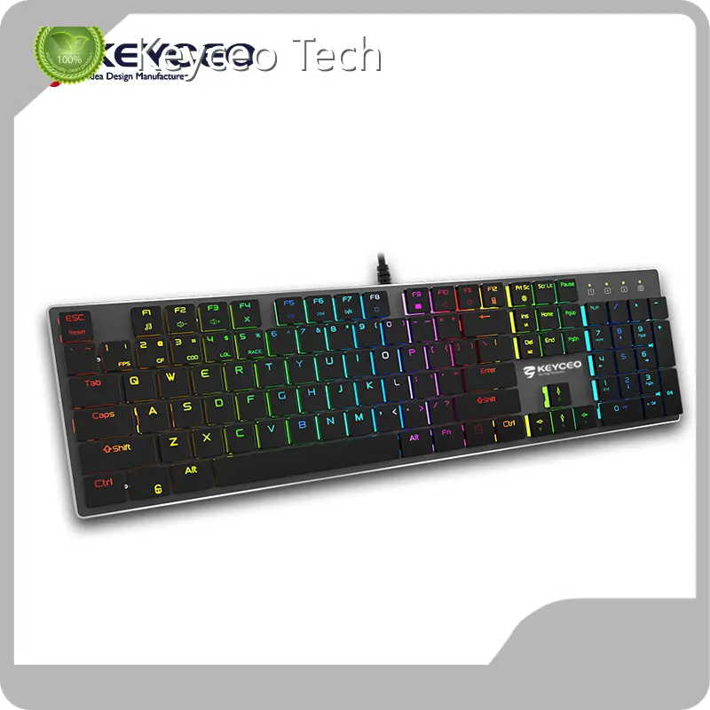 Quality Keyceo Brand Mouse Pad Manufacturer Yes 1