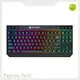 Msi Membrane Keyboard Keyceo Brand 1