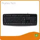 Keyceo Brand Mechanical Keyboard Brands Supplier 1