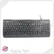 Keyceo Best Tenkeyless Mechanical Keyboard 1