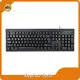 Keyceo Officeworks Wired Keyboard Brand Custom 1