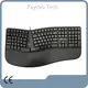 Keyceo Brand Officeworks Wired Keyboard485x255x47mm Yes 1