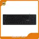 Keyceo Brand Officeworks Wired Keyboard Factory440*141*27mm KY-K603 1