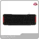 Best Wired Keyboard for Office Work 402*150*21mm Support All the Languange Keyceo 1
