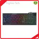 Cheap Gaming Keyboard and Mouse Approx:440*163*38mm Keyceo Company USB 1