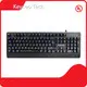 Red Mechanical Gaming Keyboard KY-MK01 Keyceo Brand Rainbow 1