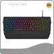 The Best Membrane Keyboard Support All the Languange Keyceo Company KY--K9250 1