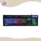 Best Membrane Keyboard Gaming DONGGUAN CHINA Support All the Languange 1