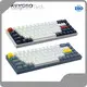 Keyceo Brand Best Gaming Keyboard Manufacturer 3.5mm Supplier 1