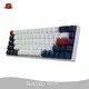 Keyceo Gaming Keyboard Manufacturers Usb - Keyceo Tech 1