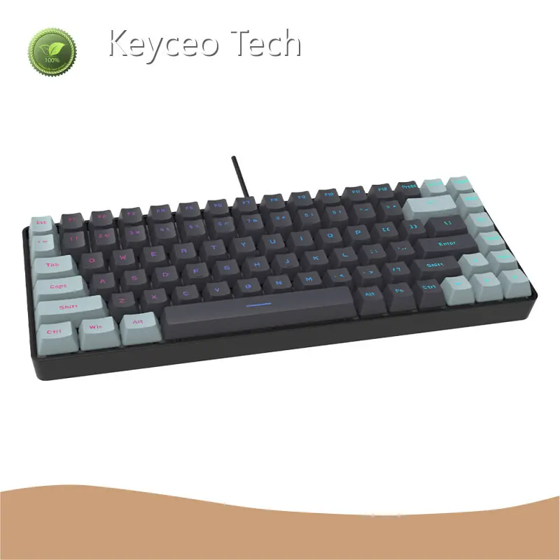 Gaming Mouse Manufacturer Keyceo Bulk Buy Others Keyceo 1
