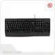 Officeworks Wired Keyboard Keyceo Manufacture 442.7mm X (W) 184.31mm X (H) 27.9mm KY-K291 1