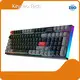 Custom OEM Mechanical Keyboard Multi Keys Keyceo 1