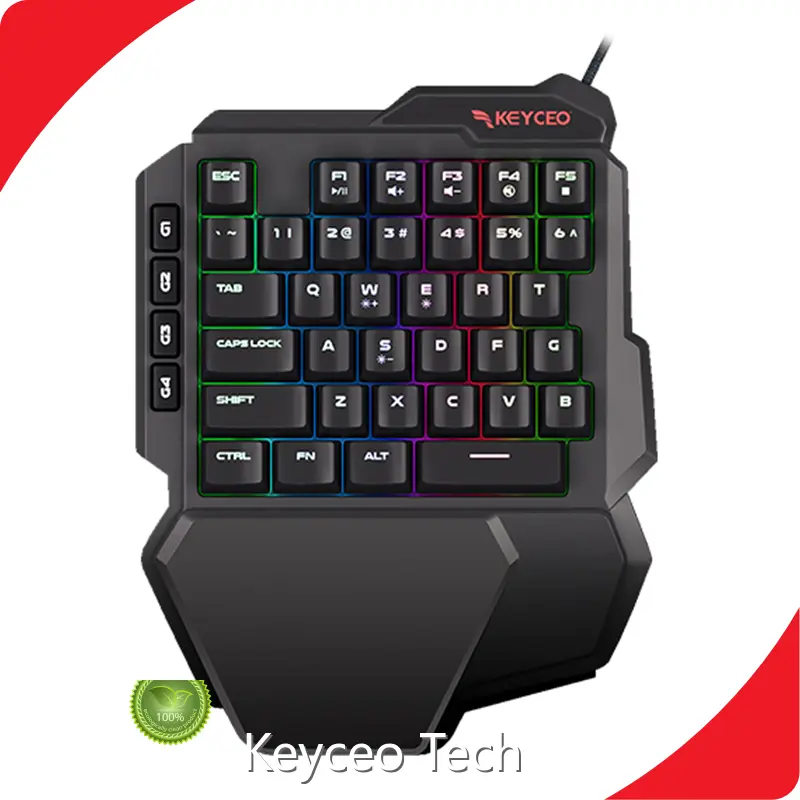 Keyceo Mouse Pad Manufacturer Brand Others KY-MK35 Keyceo Custom 1