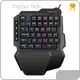 Best Mechanical Keyboard Manufacturers Keyceo Manufacture Keyceo 1000Hz 1