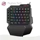 Keyceo Brand OEM Mechanical KeyboardNO Keyceo 1
