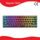 Oem Mouse Usb-1 1
