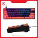 Keyceo OEM Mechanical Keyboard-1 1