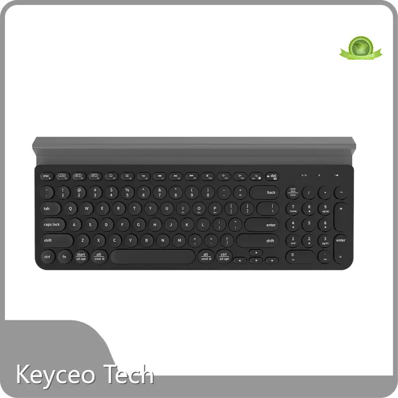 Ergonomic Desktop Keyboard Others Ergonomic Desktop Keyboard Others Company 1